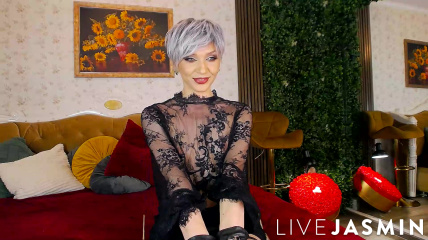 EmmaAmstrong